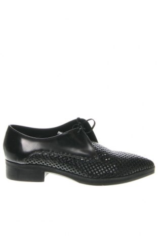 Дамски обувки Pinko, Размер 36, Цвят Черен, Цена 263,25 лв.