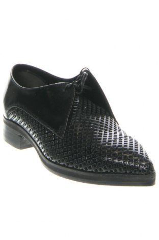 Γυναικεία παπούτσια Pinko, Μέγεθος 36, Χρώμα Μαύρο, Τιμή 148,36 €