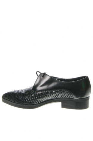 Dámske topánky  Pinko, Veľkosť 36, Farba Čierna, Cena  180,93 €