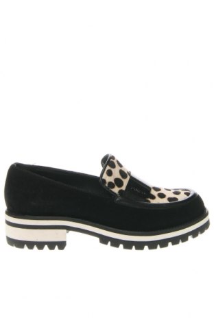Дамски обувки Pinko, Размер 36, Цвят Черен, Цена 249,21 лв.