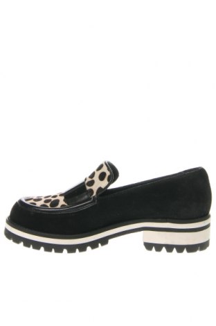 Γυναικεία παπούτσια Pinko, Μέγεθος 36, Χρώμα Μαύρο, Τιμή 180,93 €