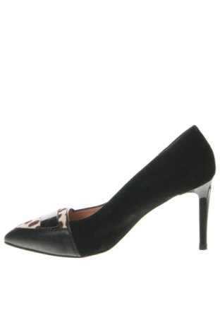 Γυναικεία παπούτσια Pinko, Μέγεθος 37, Χρώμα Μαύρο, Τιμή 88,20 €