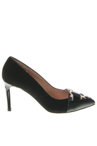 Dámske topánky  Pinko, Veľkosť 36, Farba Čierna, Cena  115,80 €