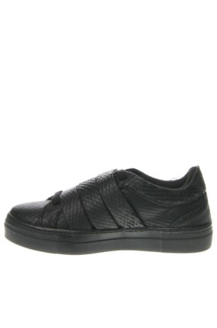 Γυναικεία παπούτσια Pinko, Μέγεθος 38, Χρώμα Μαύρο, Τιμή 151,03 €