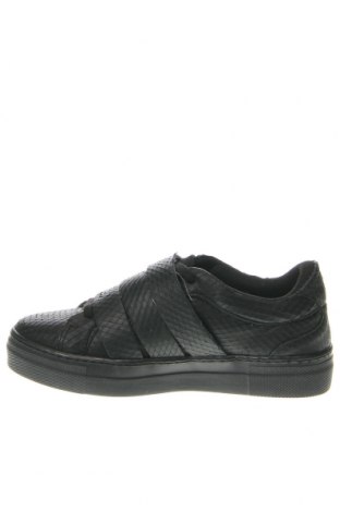 Γυναικεία παπούτσια Pinko, Μέγεθος 37, Χρώμα Μαύρο, Τιμή 140,46 €