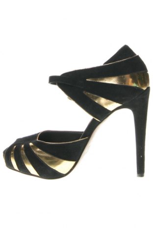 Γυναικεία παπούτσια Pinko, Μέγεθος 36, Χρώμα Πολύχρωμο, Τιμή 77,29 €