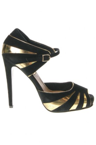 Γυναικεία παπούτσια Pinko, Μέγεθος 39, Χρώμα Πολύχρωμο, Τιμή 90,93 €