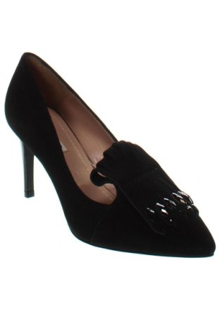 Дамски обувки Pinko, Размер 36, Цвят Черен, Цена 291,33 лв.