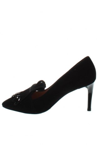 Γυναικεία παπούτσια Pinko, Μέγεθος 36, Χρώμα Μαύρο, Τιμή 150,17 €