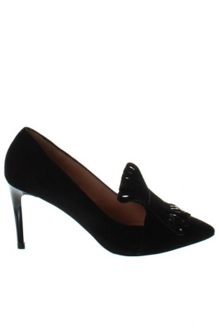Dámske topánky  Pinko, Veľkosť 39, Farba Čierna, Cena  150,17 €