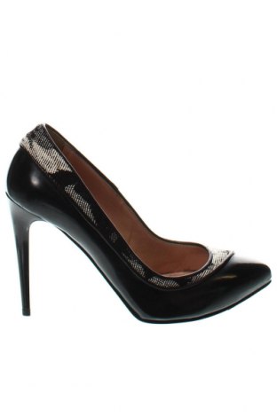 Γυναικεία παπούτσια Pinko, Μέγεθος 38, Χρώμα Πολύχρωμο, Τιμή 153,79 €