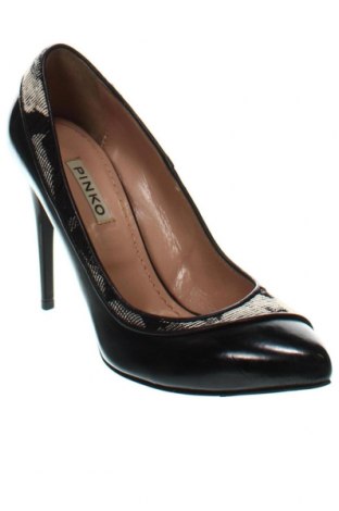 Γυναικεία παπούτσια Pinko, Μέγεθος 38, Χρώμα Πολύχρωμο, Τιμή 180,93 €