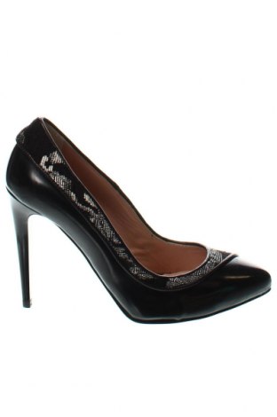 Γυναικεία παπούτσια Pinko, Μέγεθος 36, Χρώμα Πολύχρωμο, Τιμή 142,93 €