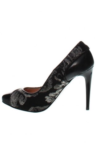 Γυναικεία παπούτσια Pinko, Μέγεθος 36, Χρώμα Πολύχρωμο, Τιμή 142,93 €