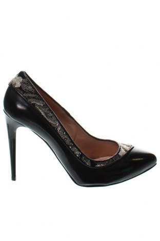 Γυναικεία παπούτσια Pinko, Μέγεθος 39, Χρώμα Πολύχρωμο, Τιμή 40,08 €