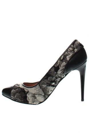 Γυναικεία παπούτσια Pinko, Μέγεθος 39, Χρώμα Πολύχρωμο, Τιμή 142,93 €
