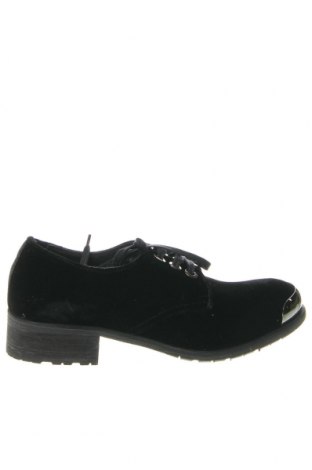 Дамски обувки Pinko, Размер 36, Цвят Черен, Цена 217,89 лв.