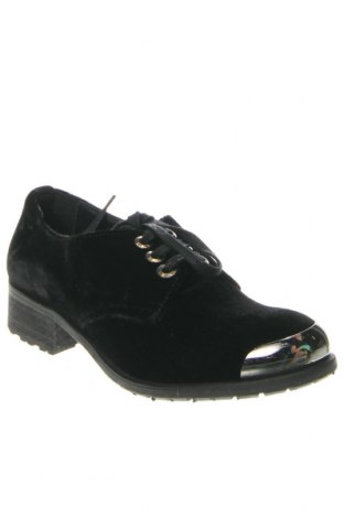 Γυναικεία παπούτσια Pinko, Μέγεθος 36, Χρώμα Μαύρο, Τιμή 138,66 €