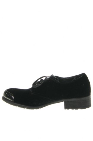 Dámske topánky  Pinko, Veľkosť 36, Farba Čierna, Cena  138,66 €