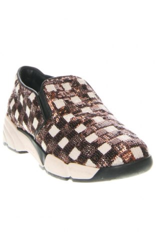 Dámské boty  Pinko, Velikost 35, Barva Vícebarevné, Cena  2 885,00 Kč