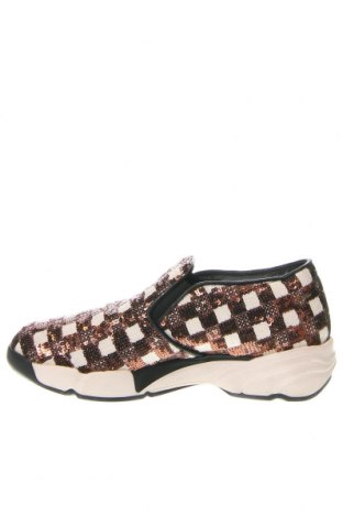 Dámske topánky  Pinko, Veľkosť 35, Farba Viacfarebná, Cena  95,68 €