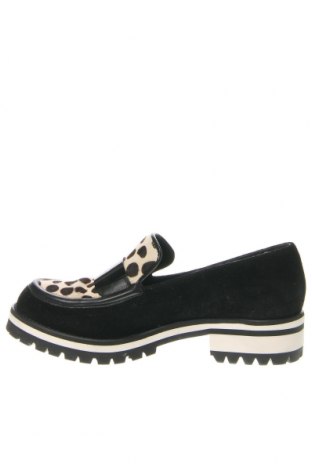 Dámske topánky  Pinko, Veľkosť 37, Farba Čierna, Cena  180,93 €