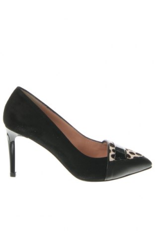 Dámské boty  Pinko, Velikost 37, Barva Černá, Cena  5 087,00 Kč