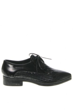 Γυναικεία παπούτσια Pinko, Μέγεθος 35, Χρώμα Μαύρο, Τιμή 148,36 €