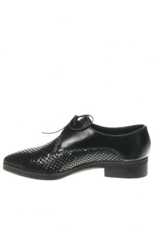 Γυναικεία παπούτσια Pinko, Μέγεθος 35, Χρώμα Μαύρο, Τιμή 70,56 €