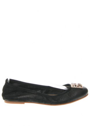 Γυναικεία παπούτσια Pinko, Μέγεθος 38, Χρώμα Μαύρο, Τιμή 180,93 €