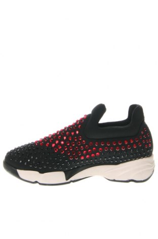 Dámské boty  Pinko, Velikost 38, Barva Černá, Cena  3 565,00 Kč