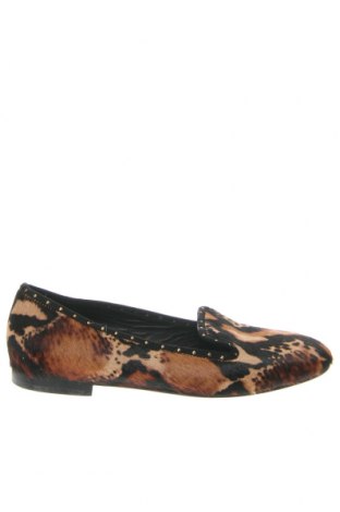 Дамски обувки Pinko, Размер 39, Цвят Многоцветен, Цена 147,00 лв.