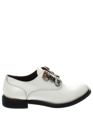 Dámske topánky  Pinko, Veľkosť 36, Farba Biela, Cena  153,79 €