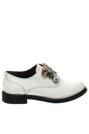 Γυναικεία παπούτσια Pinko, Μέγεθος 35, Χρώμα Λευκό, Τιμή 115,80 €