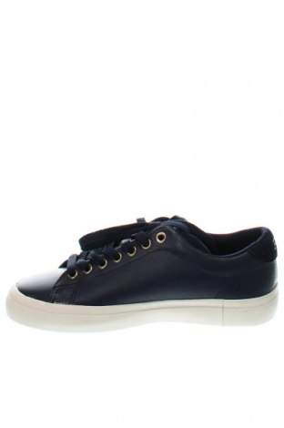 Dámske topánky  Polo By Ralph Lauren, Veľkosť 36, Farba Modrá, Cena  143,81 €