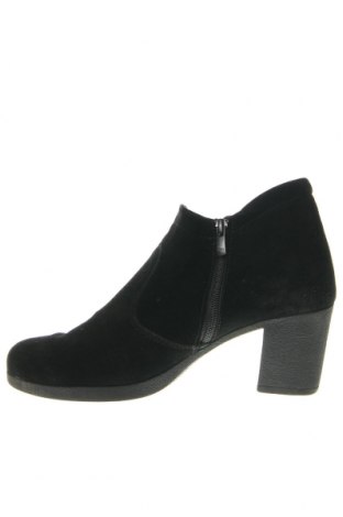 Dámske topánky  Ragazza, Veľkosť 40, Farba Čierna, Cena  10,92 €
