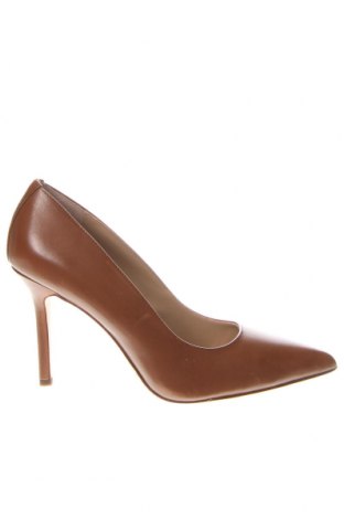 Дамски обувки Ralph Lauren, Размер 39, Цвят Черен, Цена 123,00 лв.