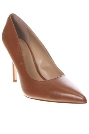Γυναικεία παπούτσια Ralph Lauren, Μέγεθος 39, Χρώμα Μαύρο, Τιμή 105,67 €