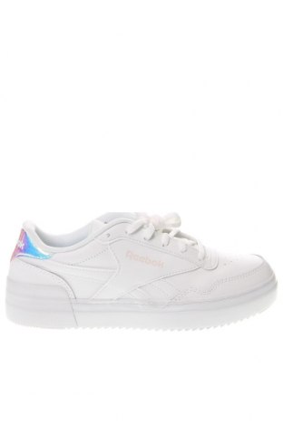 Γυναικεία παπούτσια Reebok, Μέγεθος 40, Χρώμα Λευκό, Τιμή 29,38 €