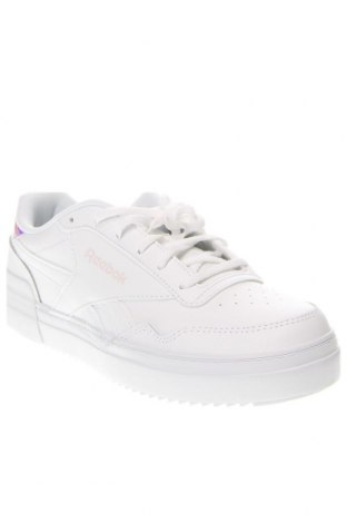 Dámské boty  Reebok, Velikost 40, Barva Bílá, Cena  826,00 Kč