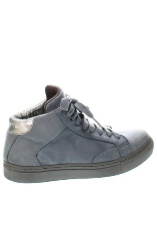 Dámské boty  Replay, Velikost 38, Barva Modrá, Cena  2 061,00 Kč