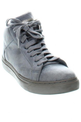 Γυναικεία παπούτσια Replay, Μέγεθος 38, Χρώμα Μπλέ, Τιμή 26,08 €