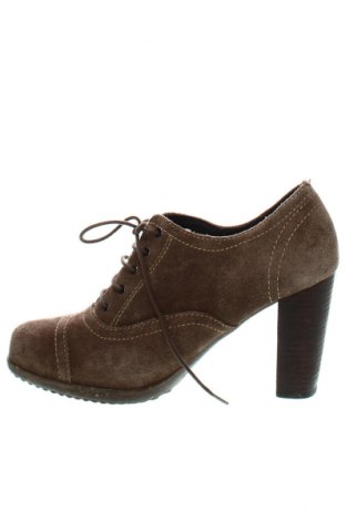 Dámské boty  Scholl, Velikost 39, Barva Béžová, Cena  463,00 Kč