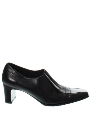 Γυναικεία παπούτσια Tamaris, Μέγεθος 41, Χρώμα Μαύρο, Τιμή 13,48 €
