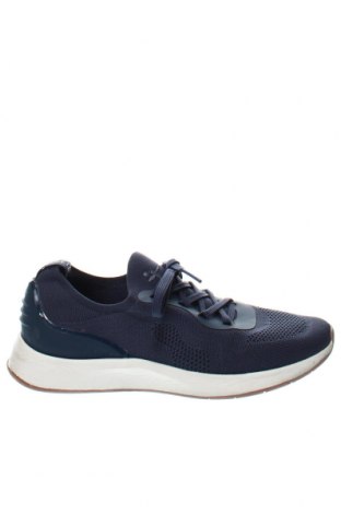 Dámske topánky  Tamaris, Veľkosť 39, Farba Modrá, Cena  33,72 €