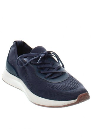 Dámske topánky  Tamaris, Veľkosť 39, Farba Modrá, Cena  33,72 €