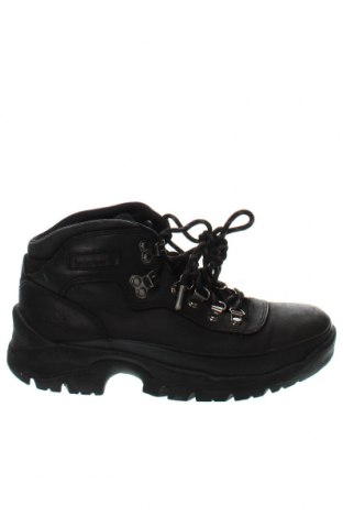 Dámské boty  Timberland, Velikost 39, Barva Černá, Cena  746,00 Kč
