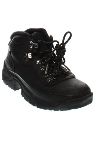Дамски обувки Timberland, Размер 39, Цвят Черен, Цена 78,00 лв.