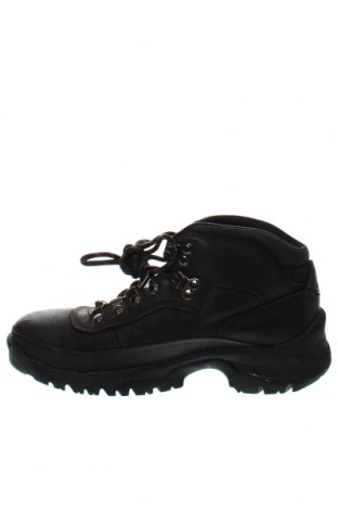 Dámské boty  Timberland, Velikost 39, Barva Černá, Cena  1 243,00 Kč