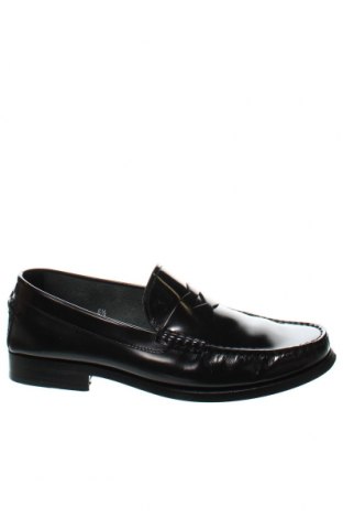 Γυναικεία παπούτσια Tod's, Μέγεθος 37, Χρώμα Μαύρο, Τιμή 100,37 €